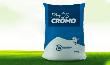 PHOS CROMO F
